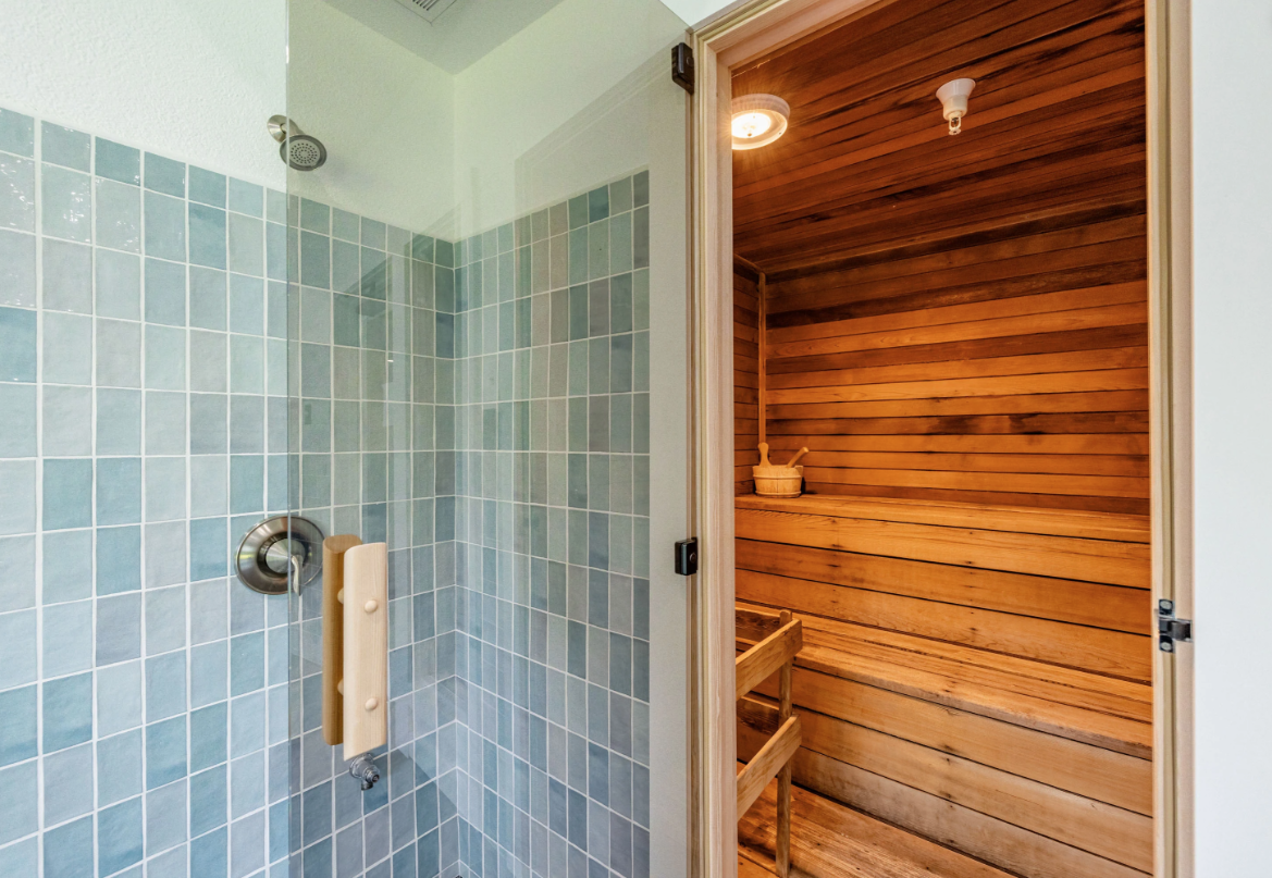 Screen Shot 2025-12-04 at 3.38.36 PM.png