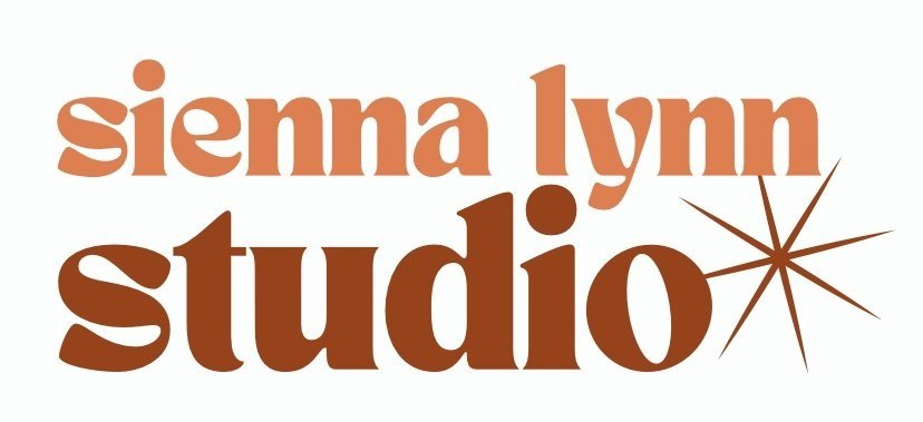SIENNA LYNN STUDIO