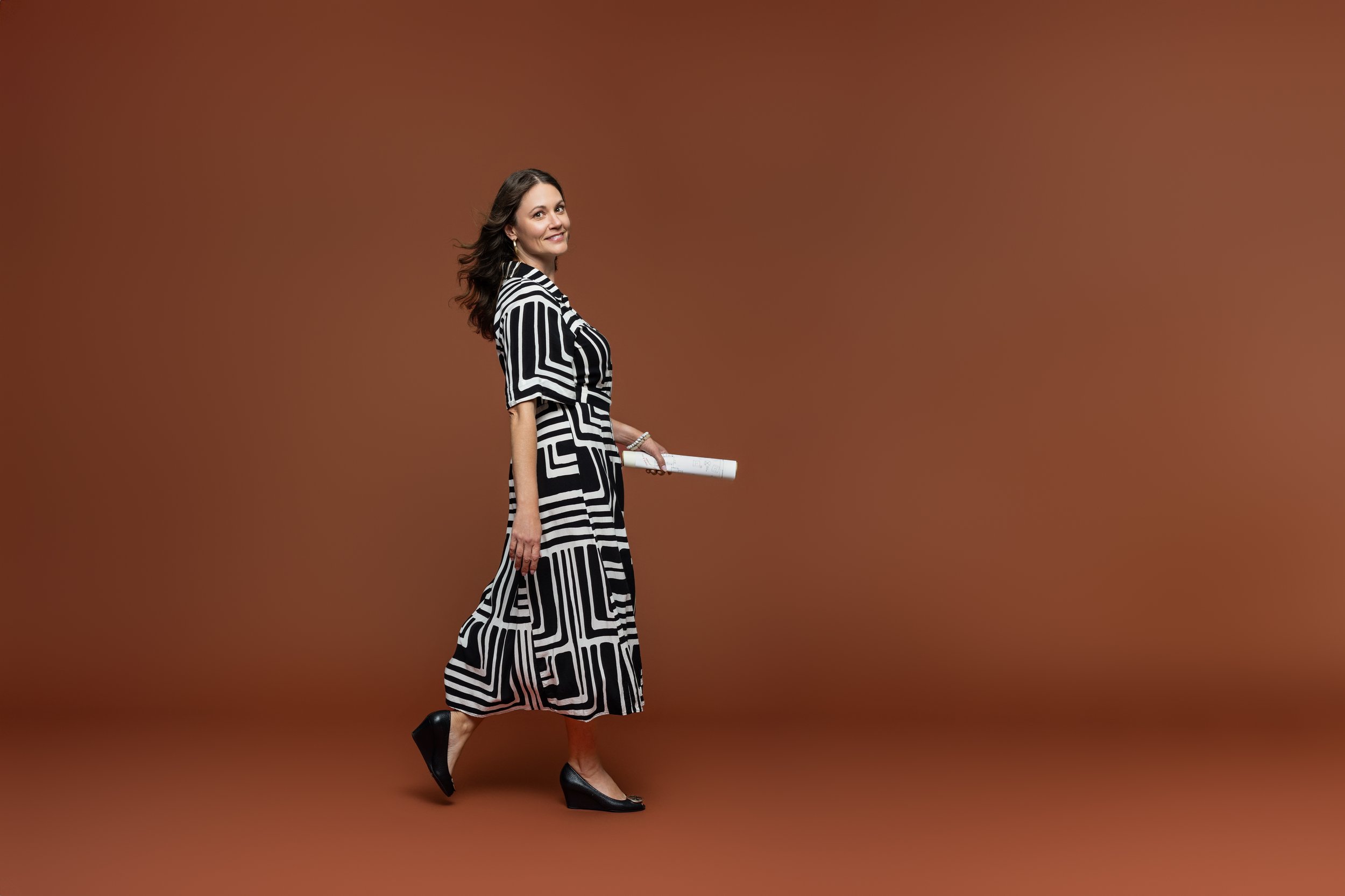 20240723SiennaLynnStudios-005 copy.jpg