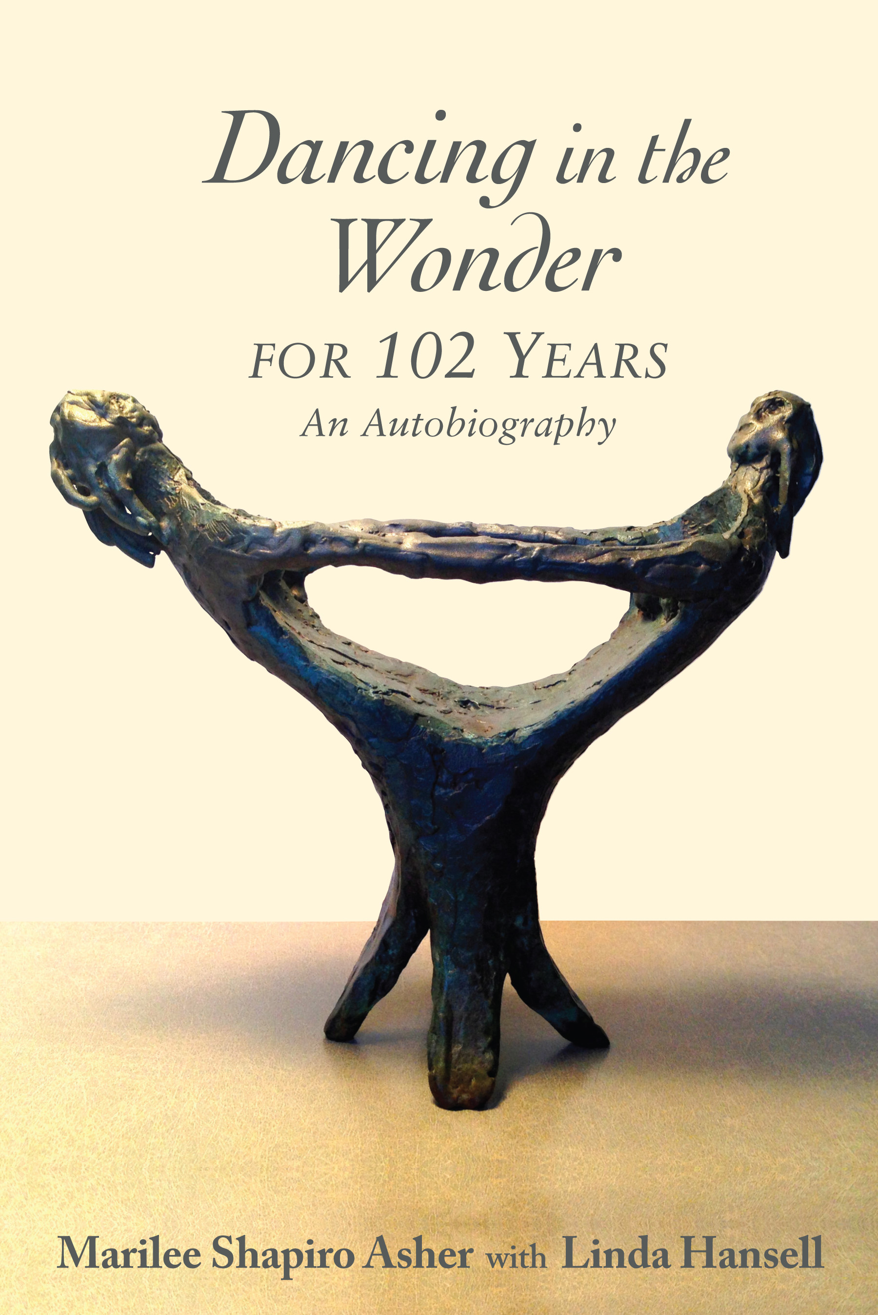 Front Cover final 3-30-15.jpg