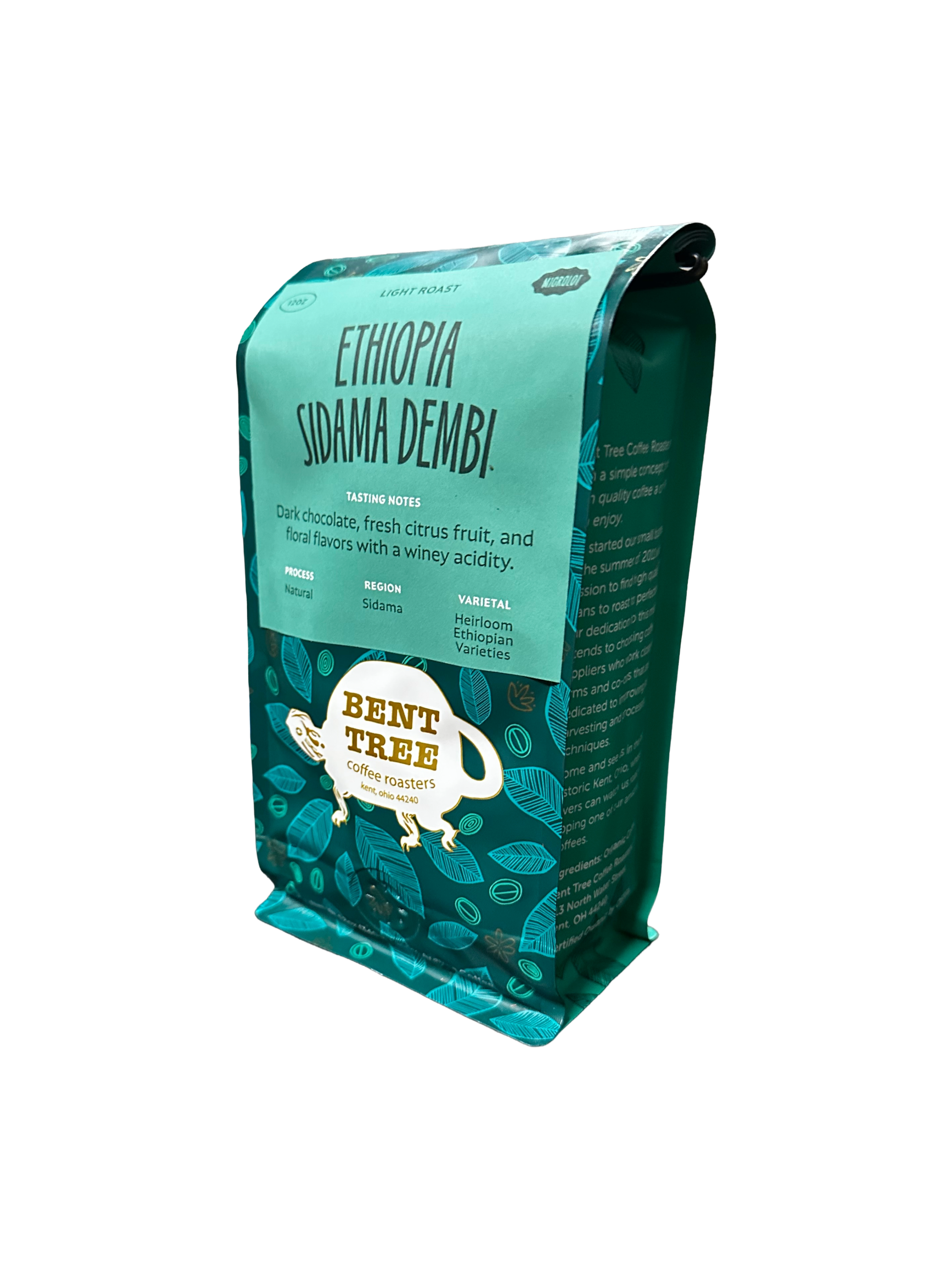 Remove background project-2.png