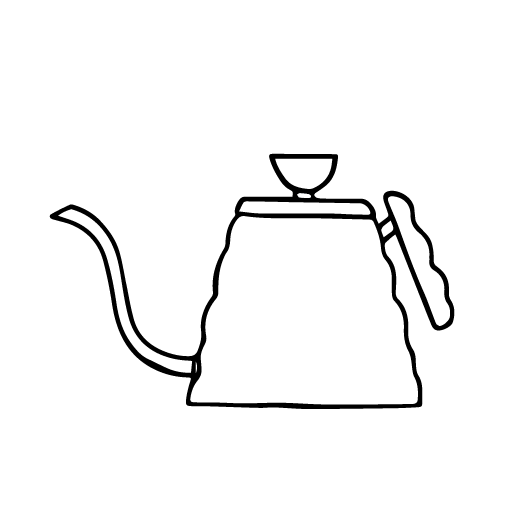 Water (1).png