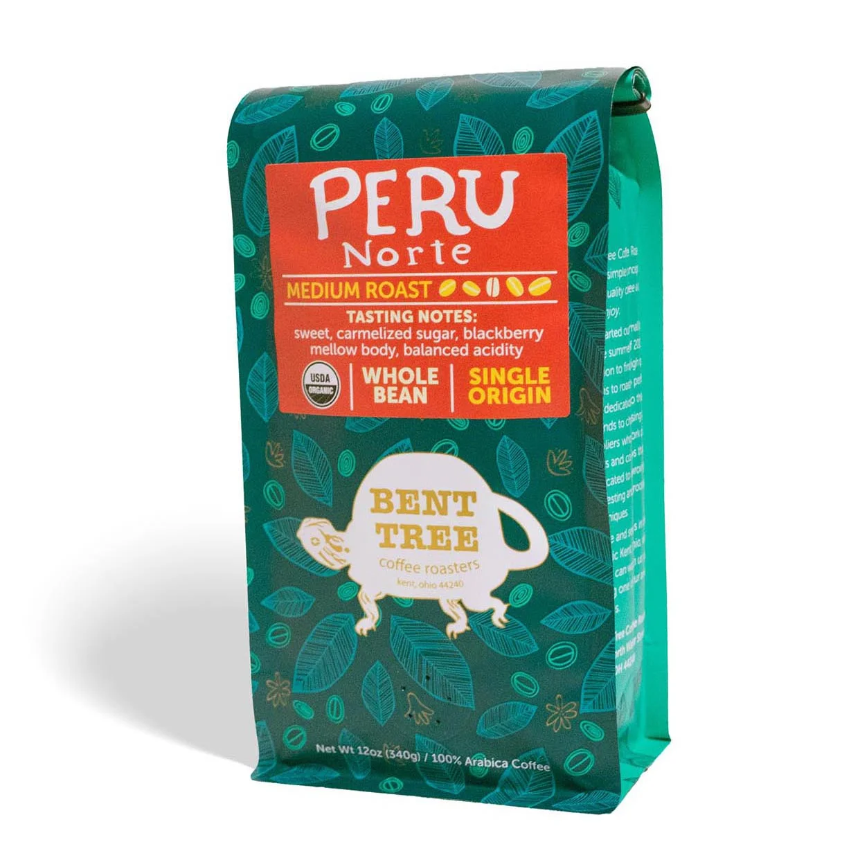 peruside.jpg