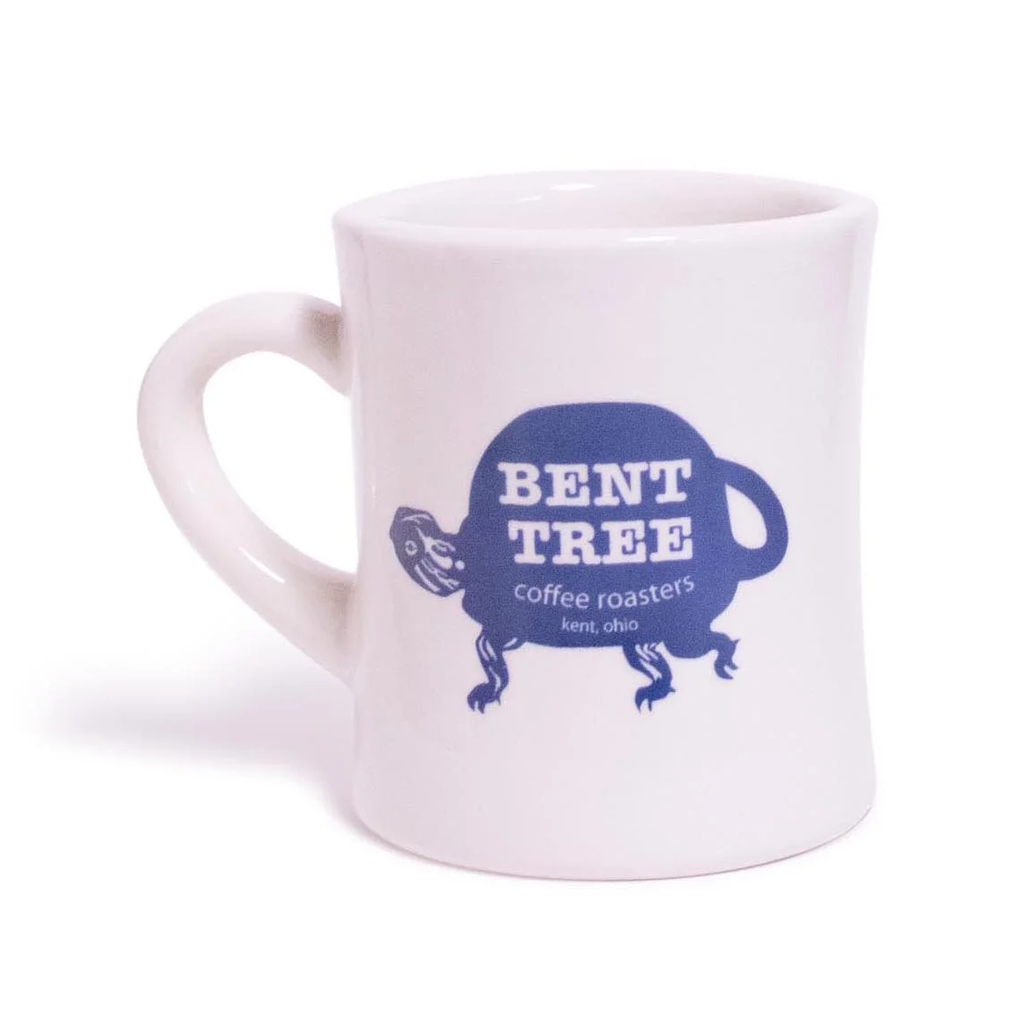 navymug.jpg