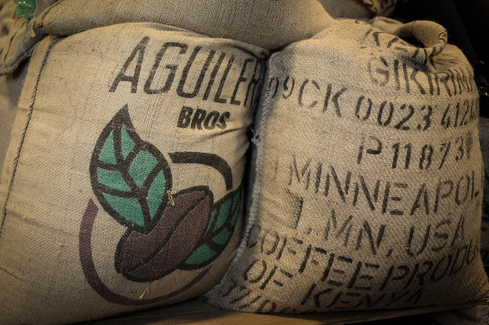 beanbags.jpg