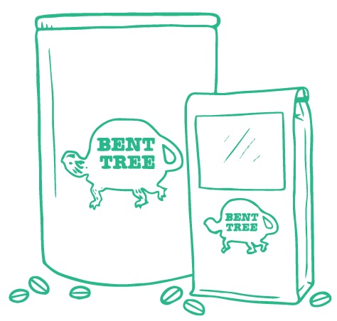 Storage_Green.jpg