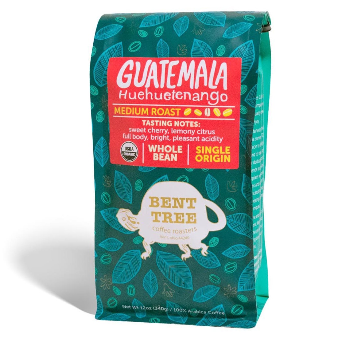 guatside.jpg
