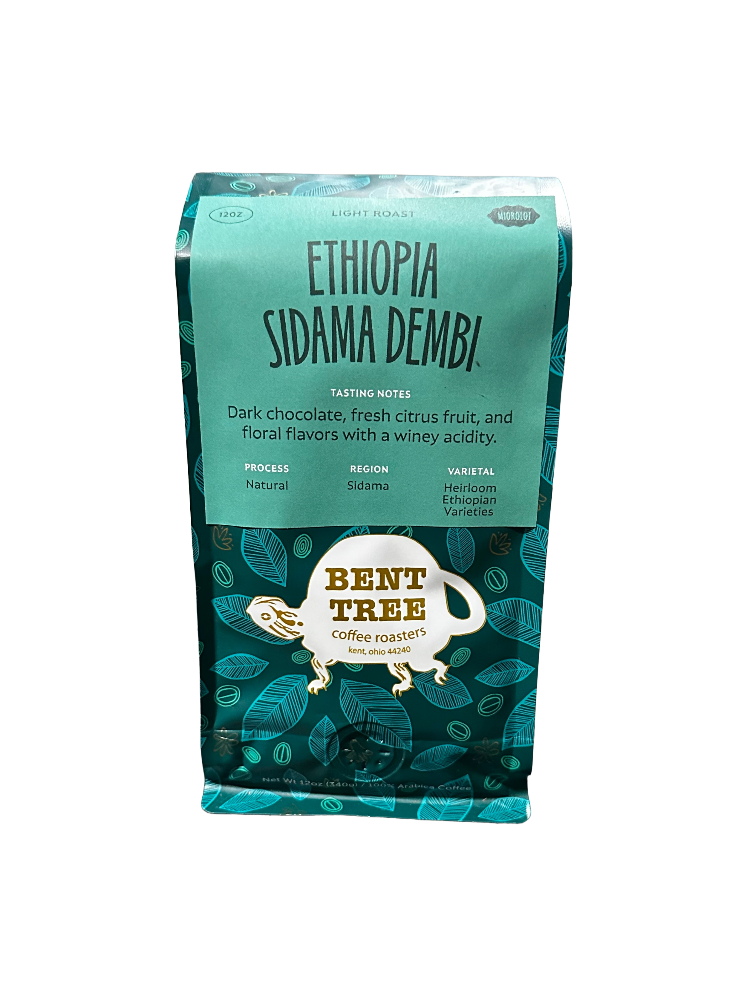 Remove background project.png