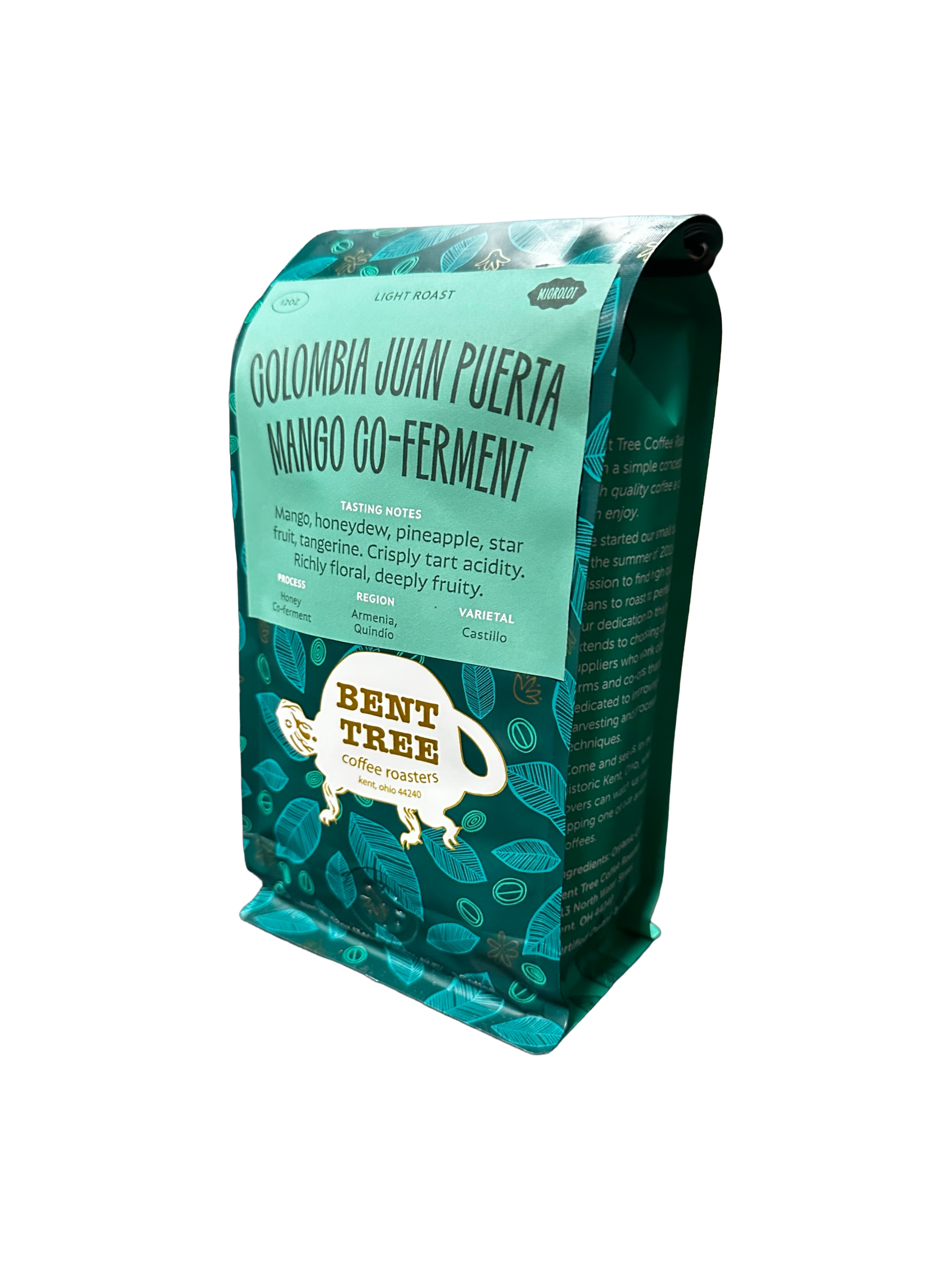 Remove background project-4.png