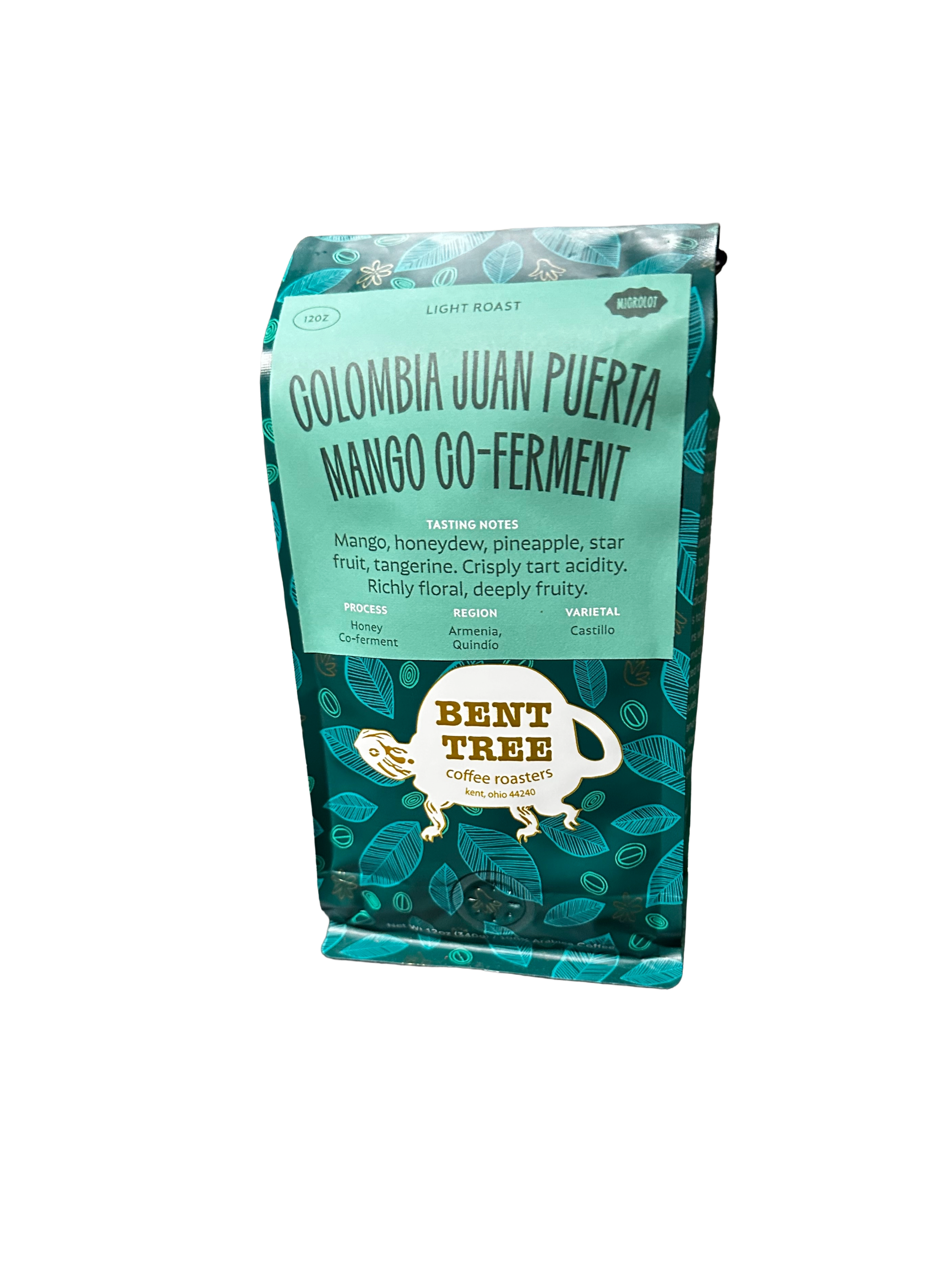 Remove background project-3.png