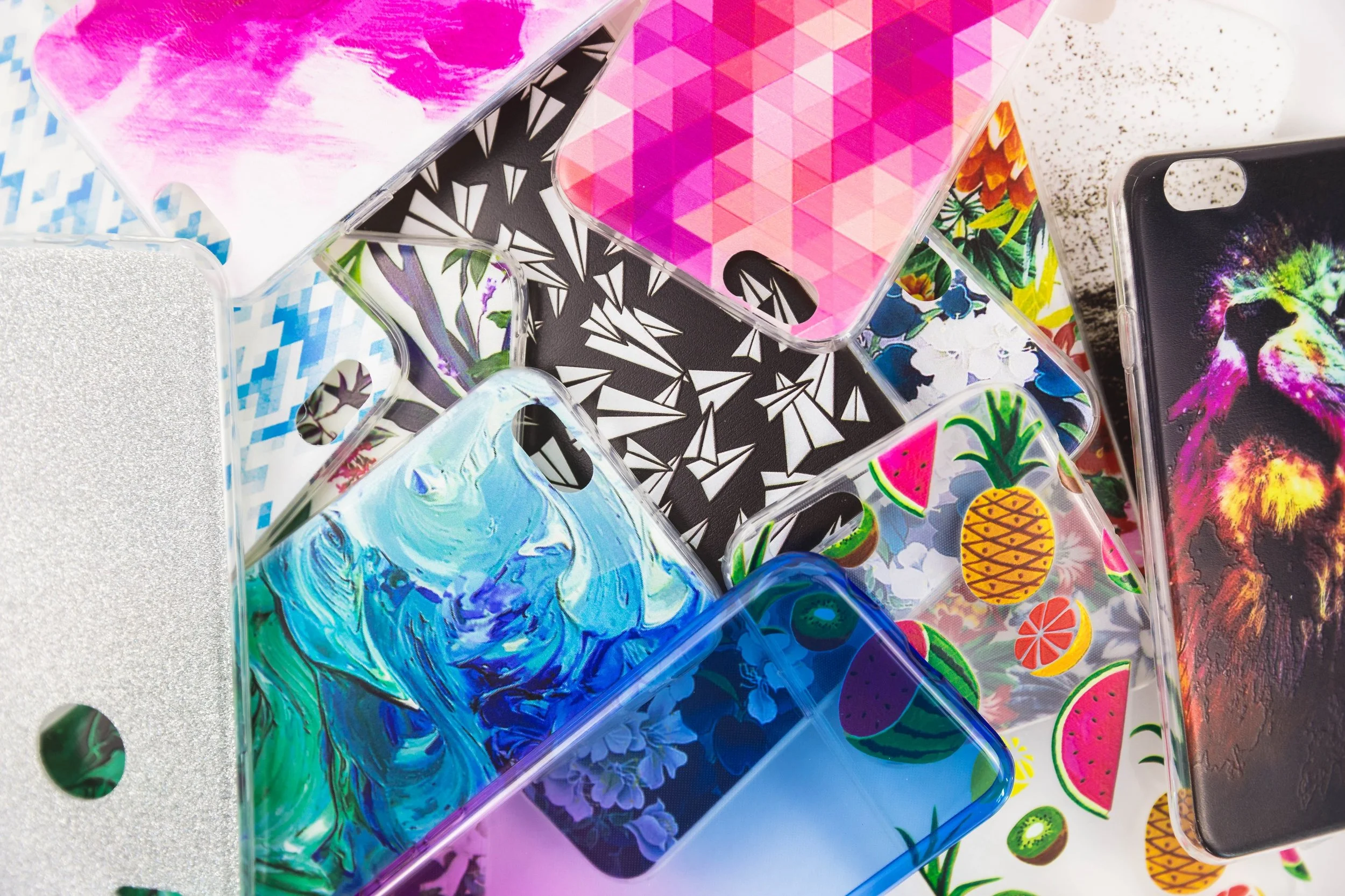 iphone-6-7-phone-cases_4460x4460.jpg