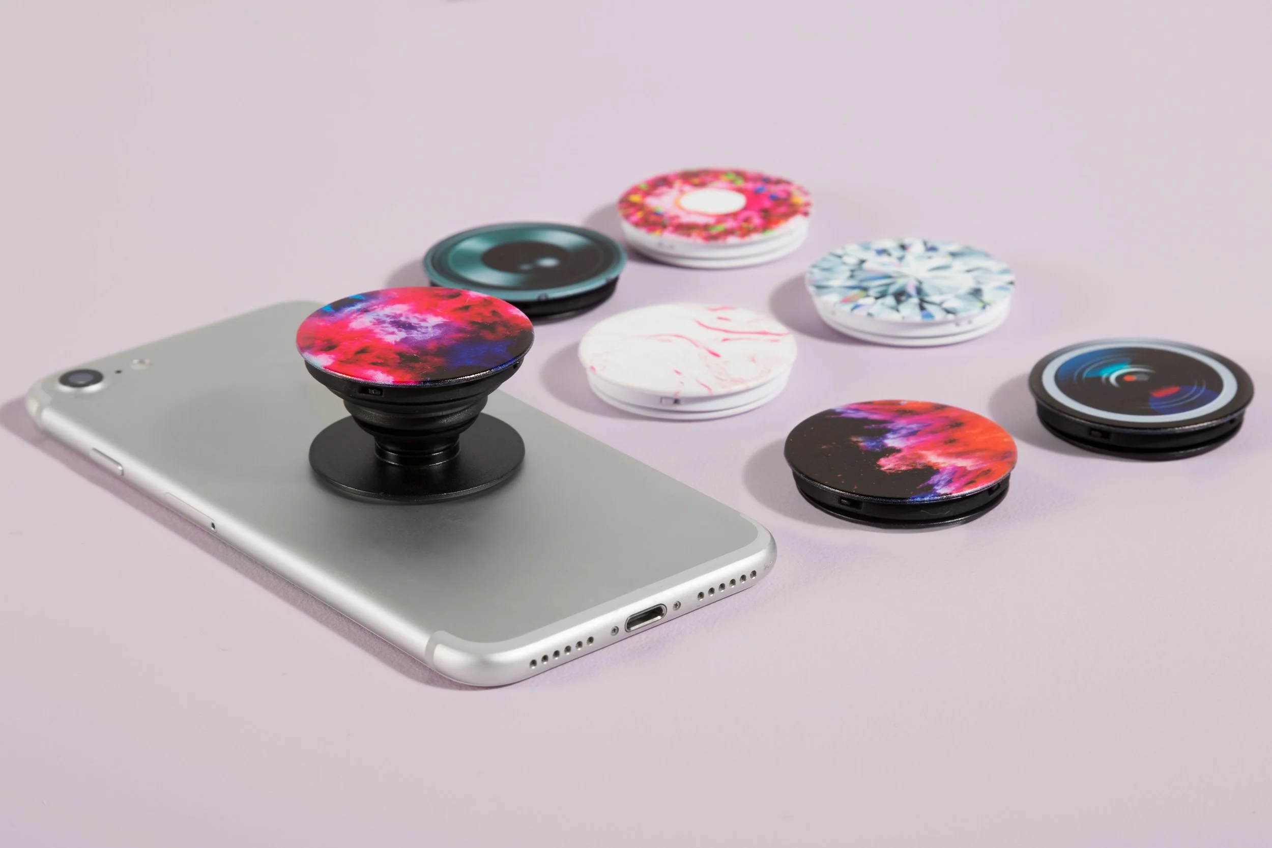 phone-with-pop-out-holder_4460x4460.jpg
