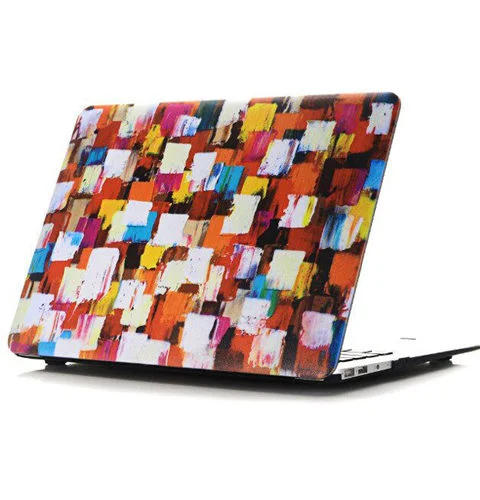 Custom-Luxury-Universal-Waterproof-hard-Shell-PC-Laptop-Case-Cover-1-480x500.jpg