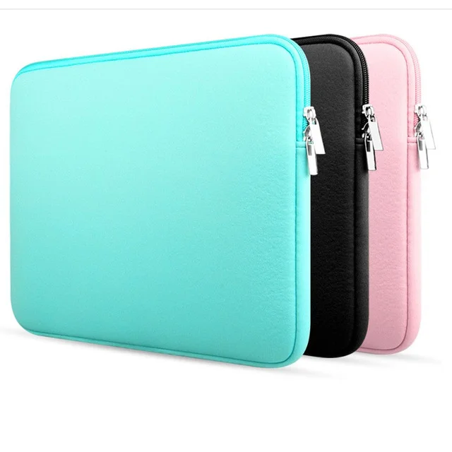 Thin-Laptop-Sleeve-Case-For-mac-Macbook-Air-Pro-Retina-11-12-13-14-15-4.jpg_640x640.jpg