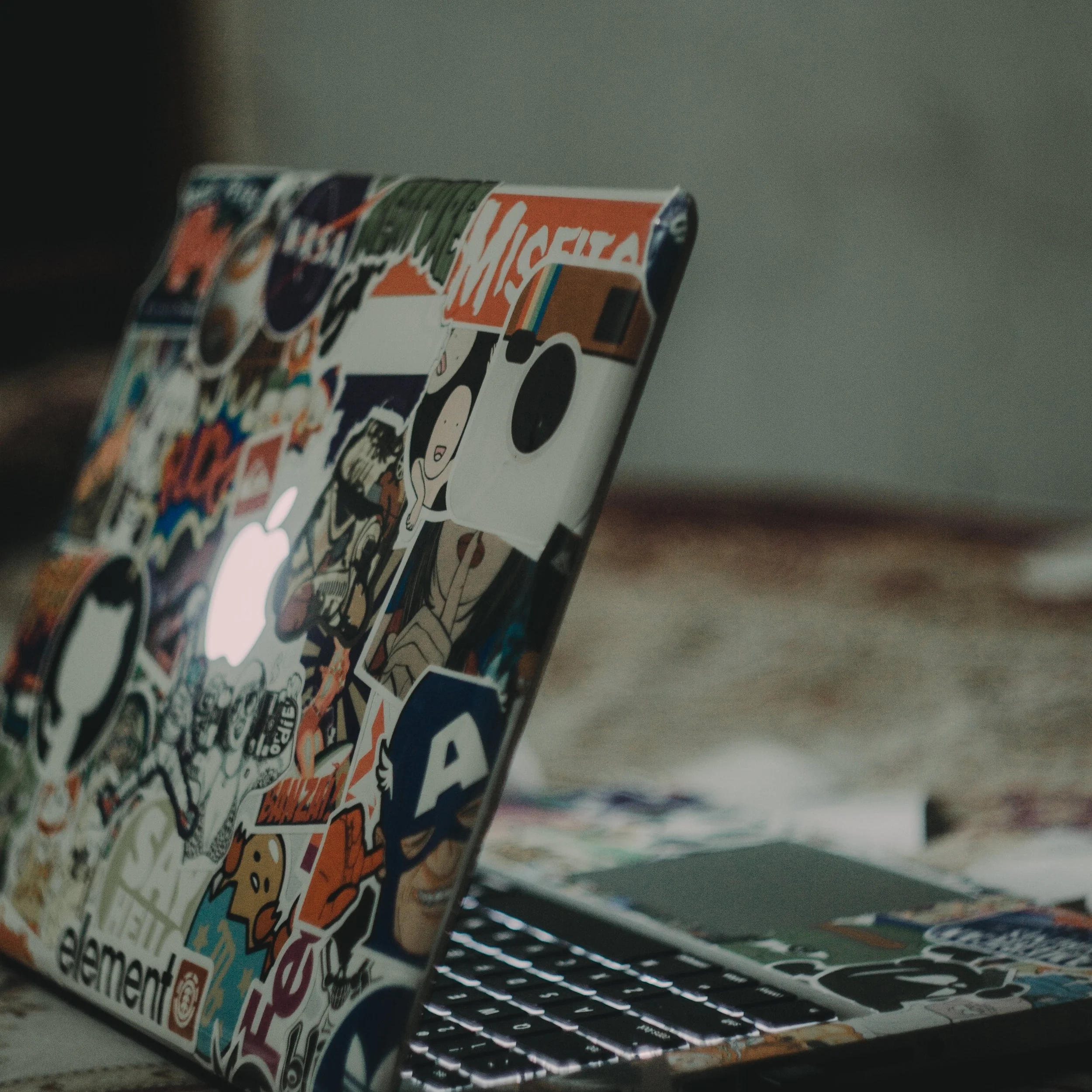 nilotpal-kalita-275402-unsplash.jpg