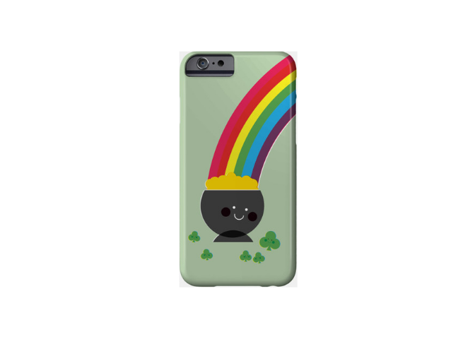 rainbow.png