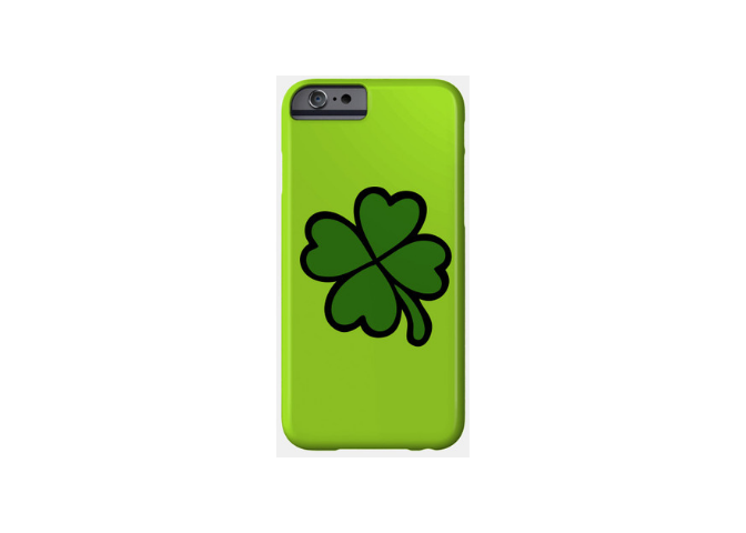 clover.png