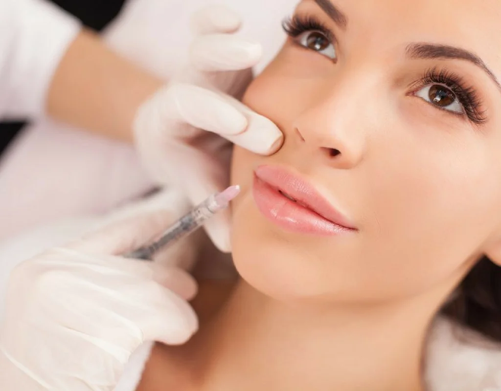 no-surgery-no-recovery-dermal-fillers-rs.jpg