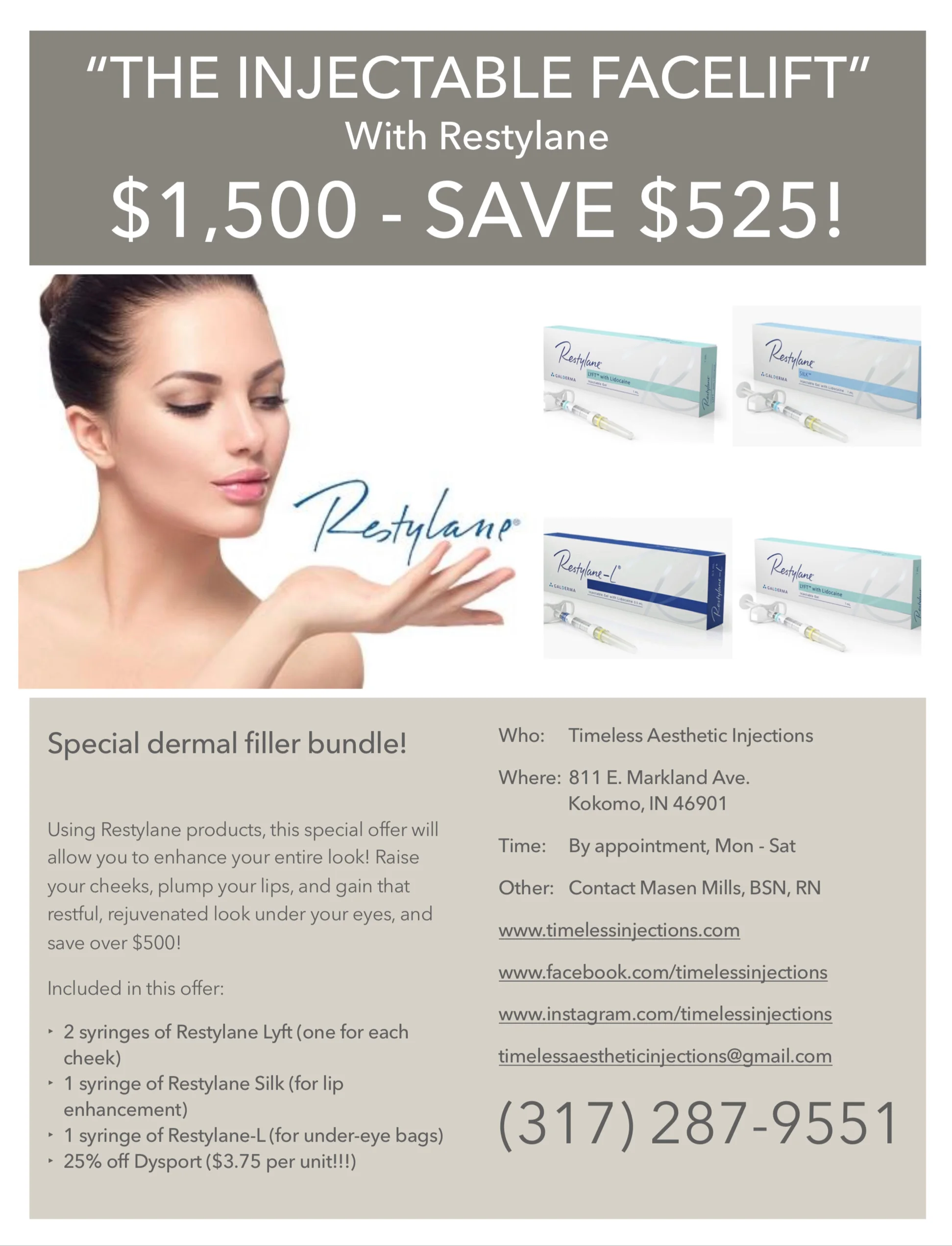 Injectable Facelift Restylane.jpeg
