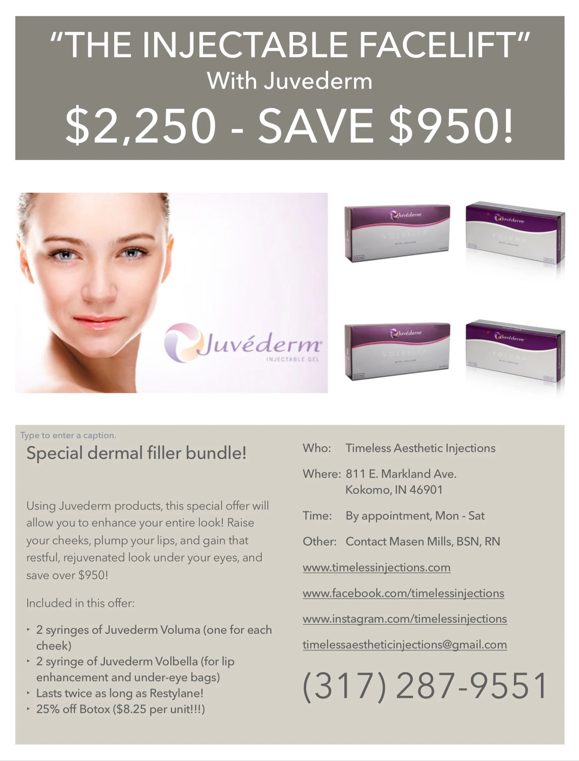 Injectable Facelift Juvederm.jpeg