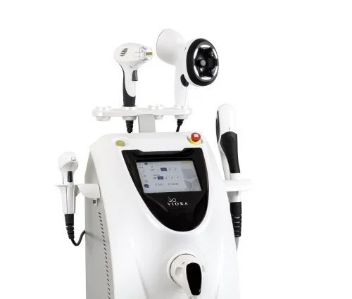Viora_V-20 2.jpg