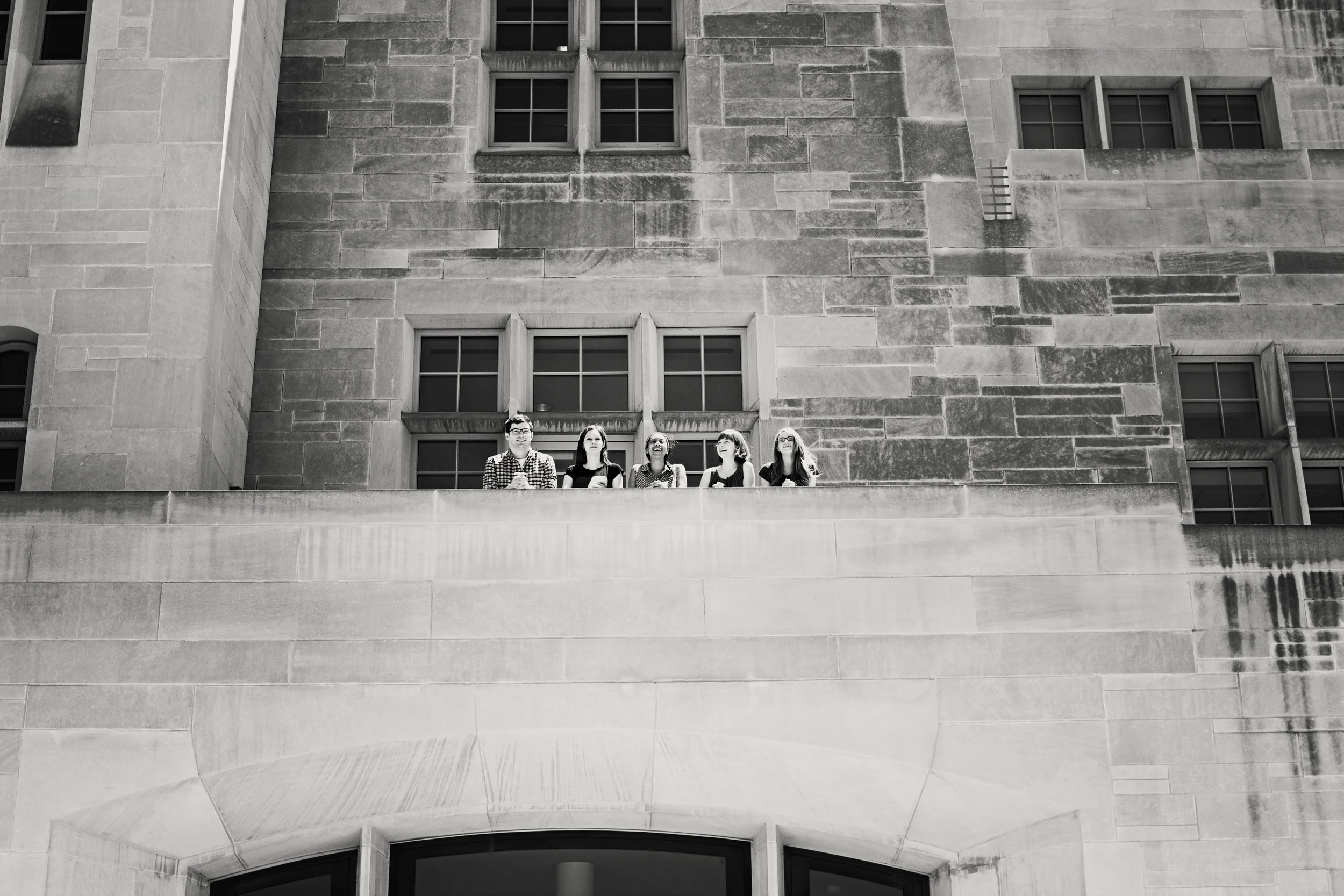 harlan-group-bw.jpg