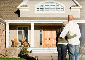 homeowners-insurance.jpg