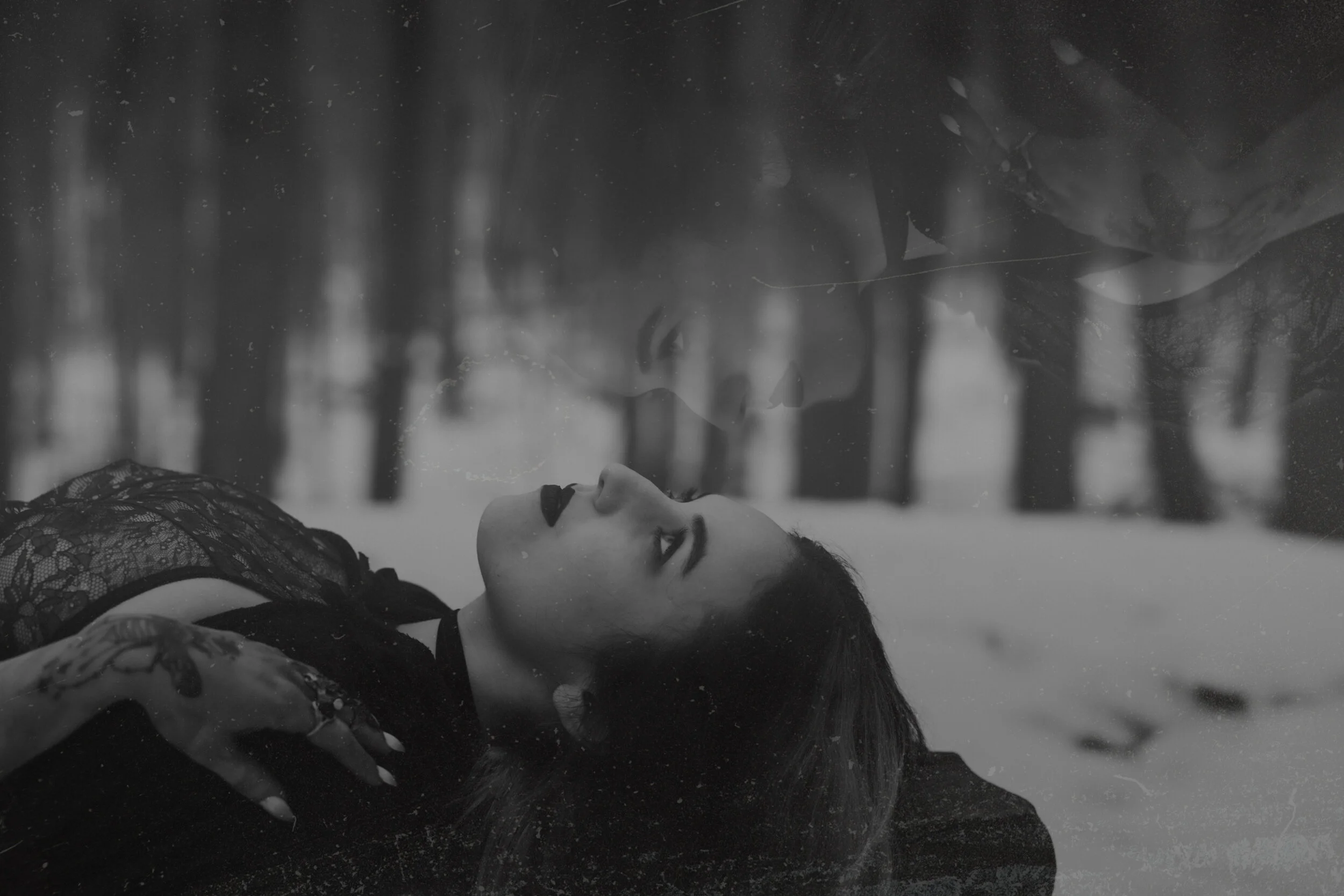 WinterWItch-1-3.jpg