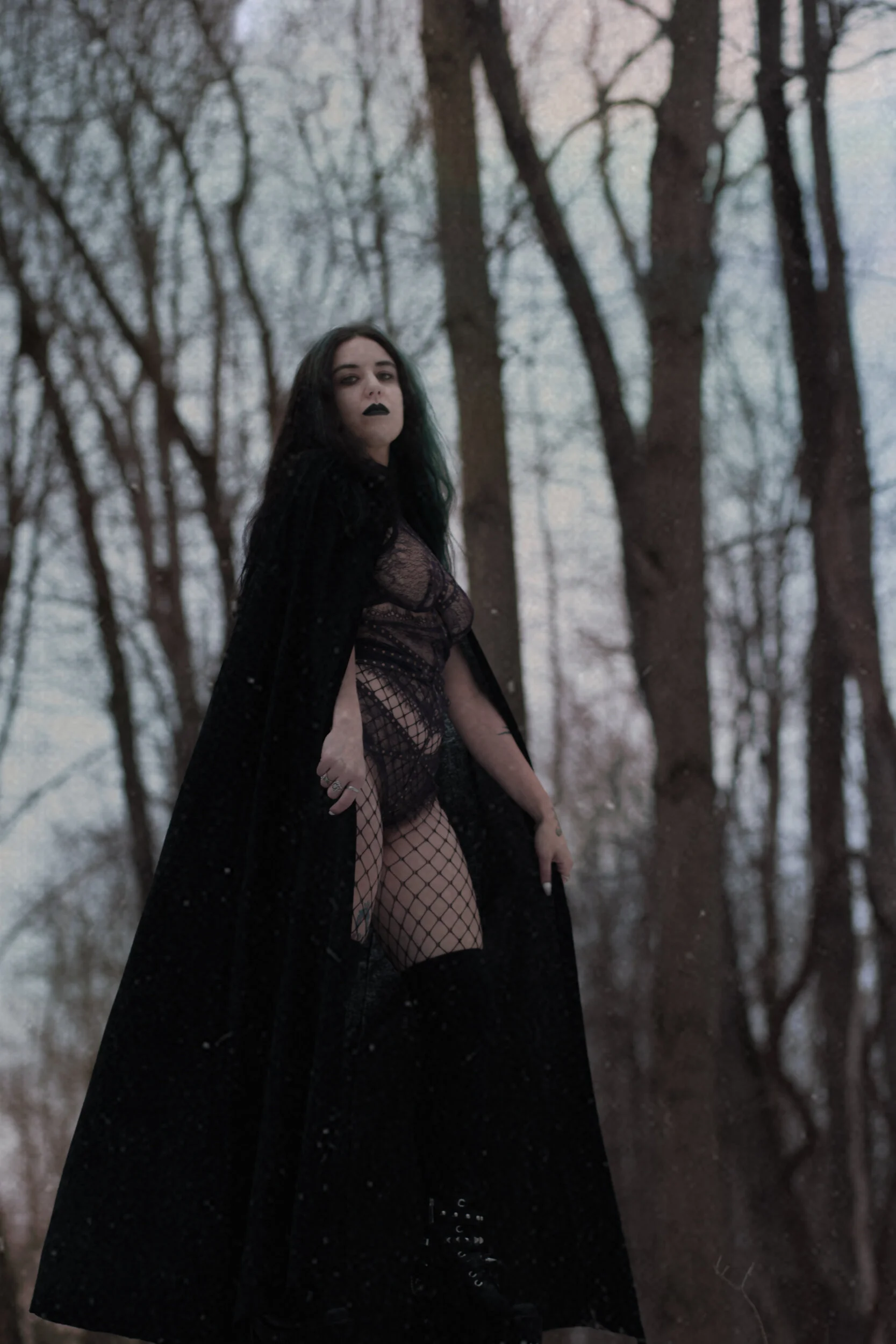 WinterWItch-1.jpg