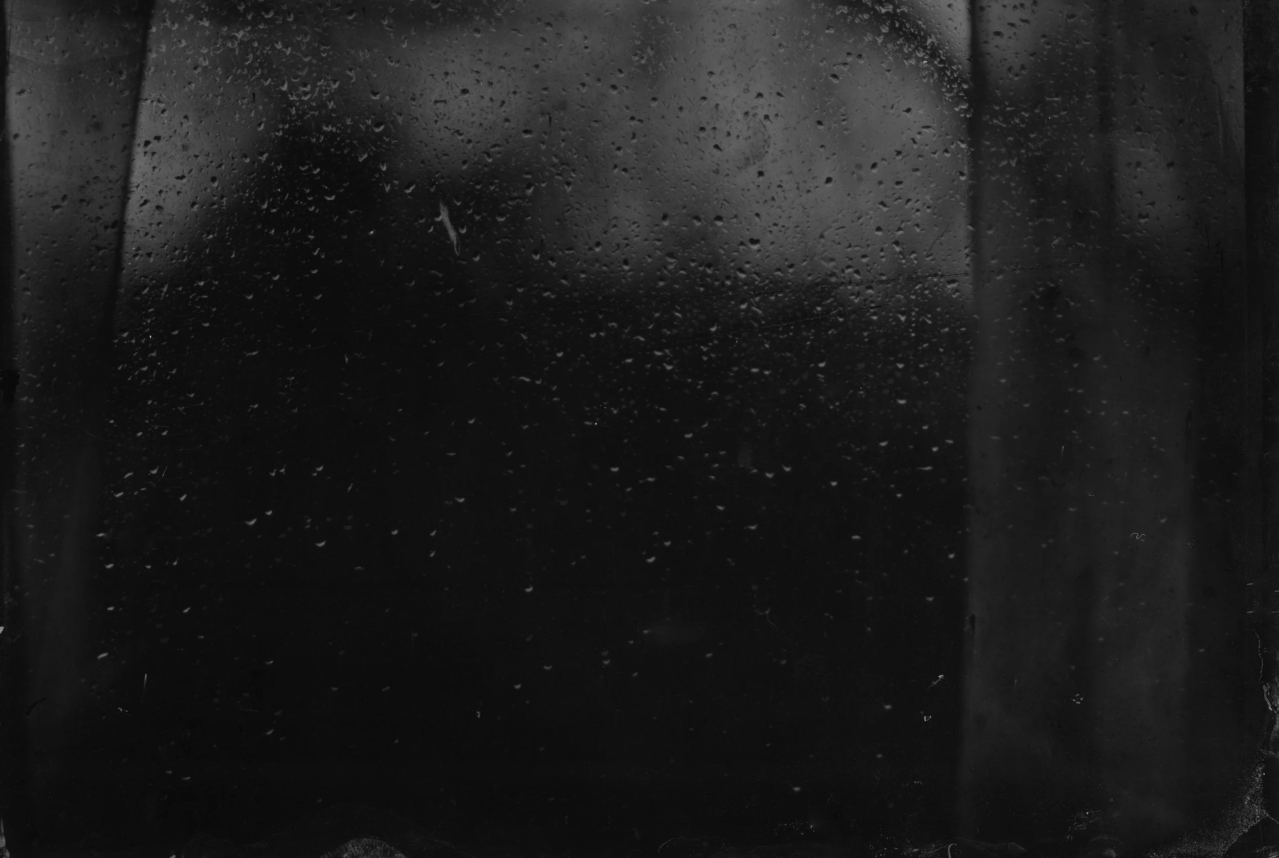KouriAshley_Tintype42 copy.jpg