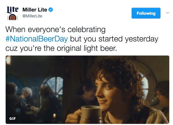 Miller 2.gif