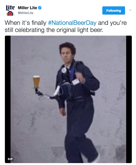 Miller 3.gif