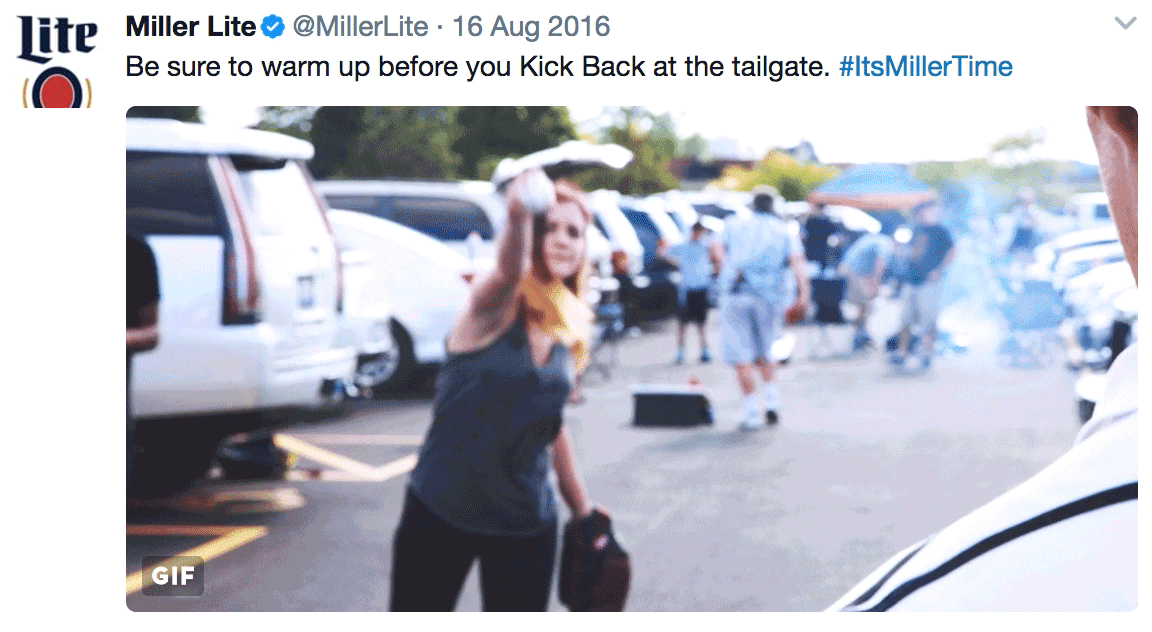 Miller 4.gif