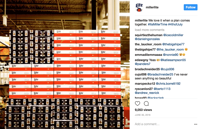 miller 7.gif