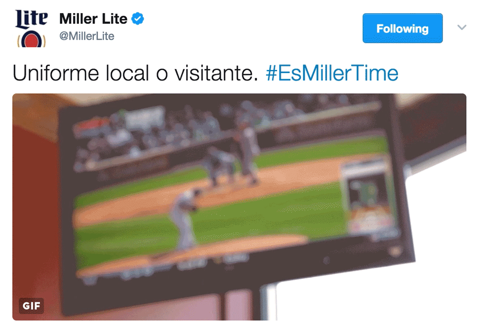 Miller ES 9.gif