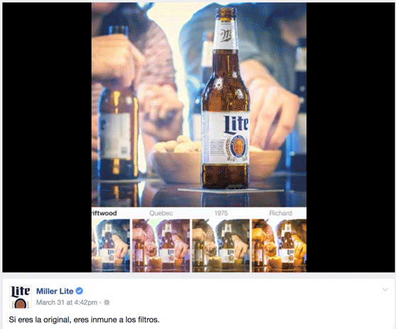 Miller ES 10.gif