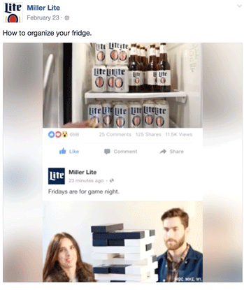 Miller ES 11.gif
