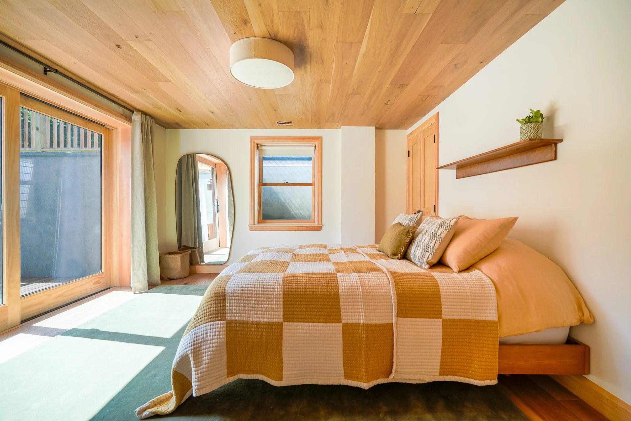 Studio MTK | Interior Design, Montauk NY