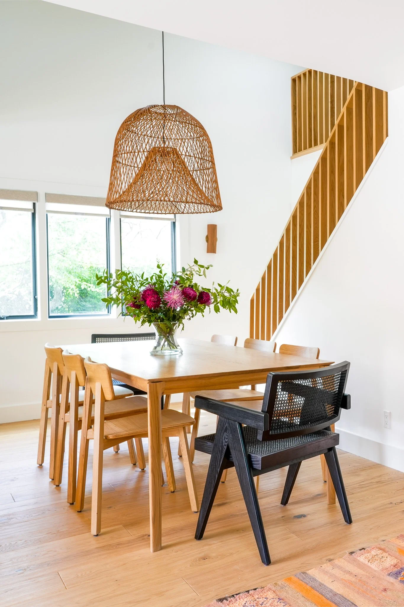 Studio MTK | Interior Design, Montauk NY