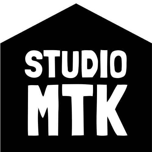 Studio MTK