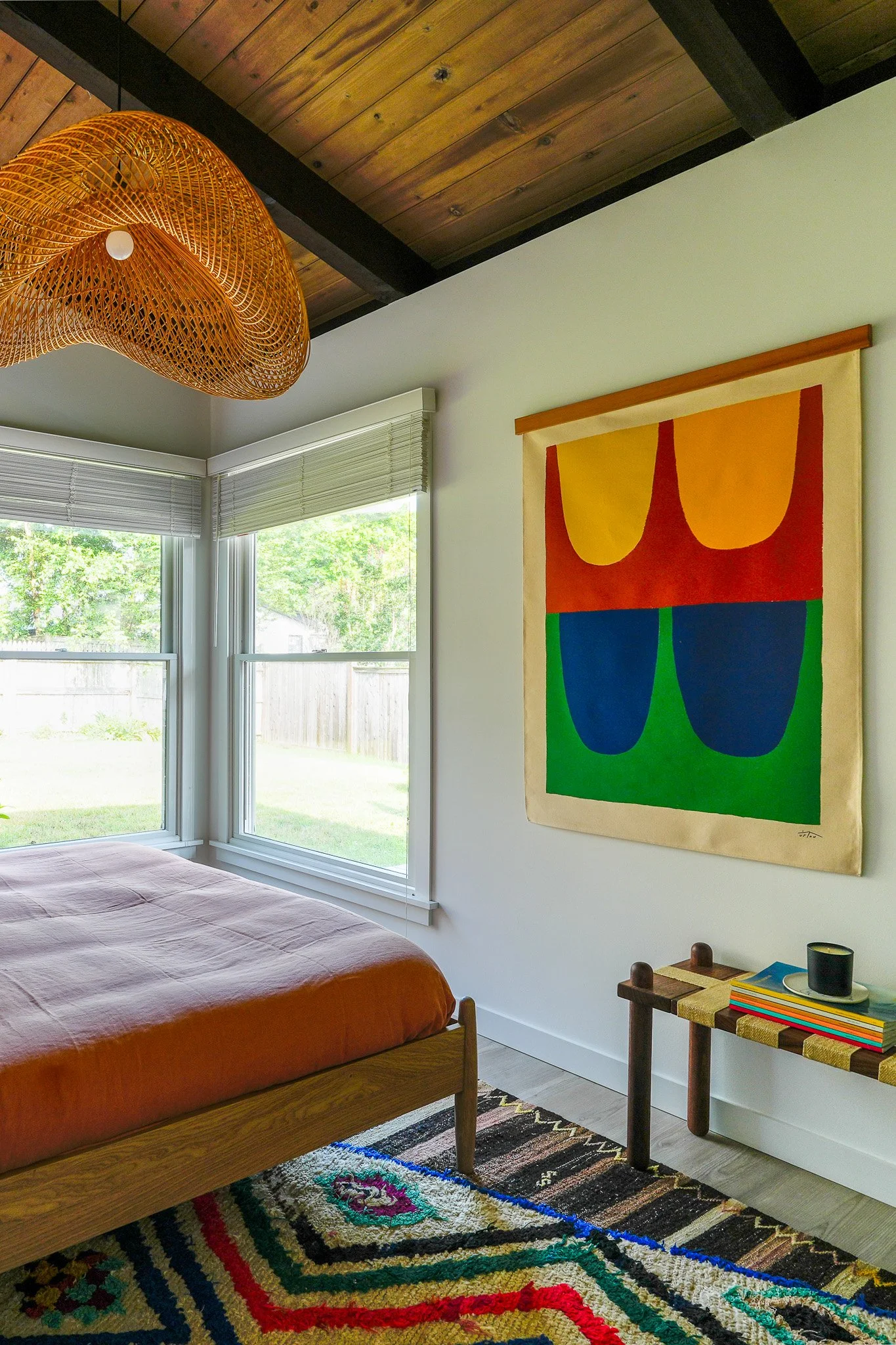 Studio MTK | Interior Design, Montauk NY