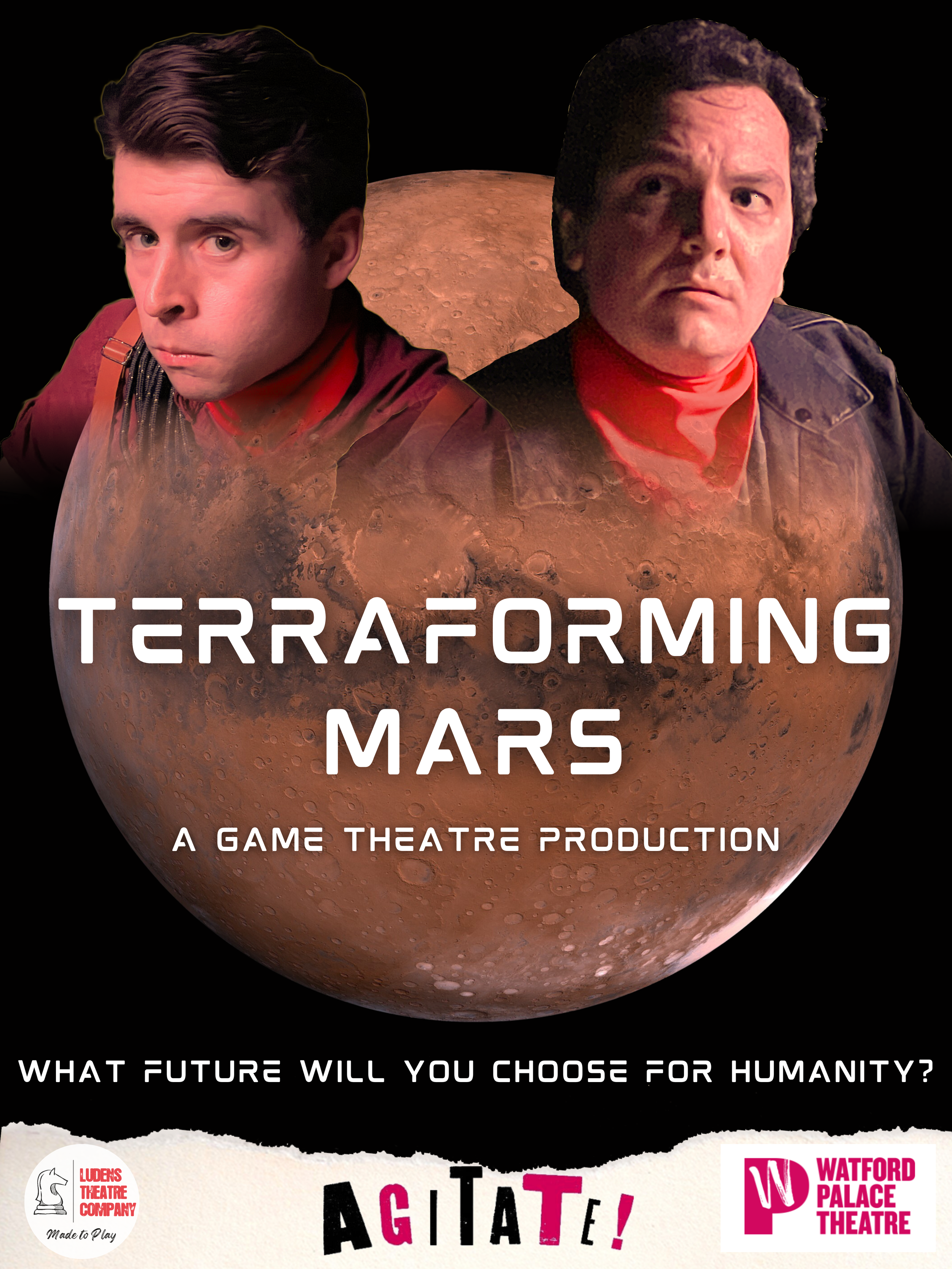 Terraforming Mars Poster 1.png