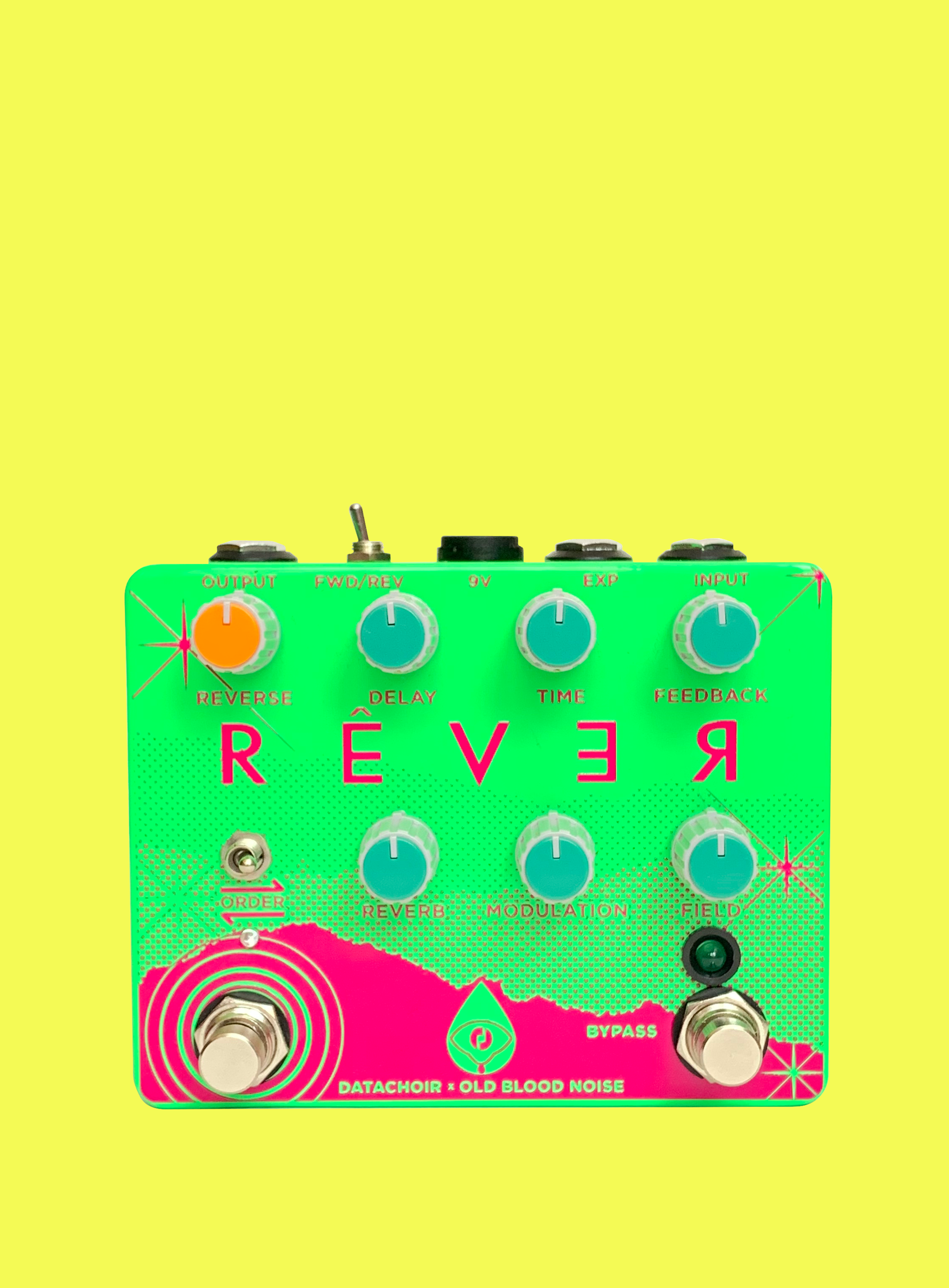 Neon_Grn_yellow_bkgd.png