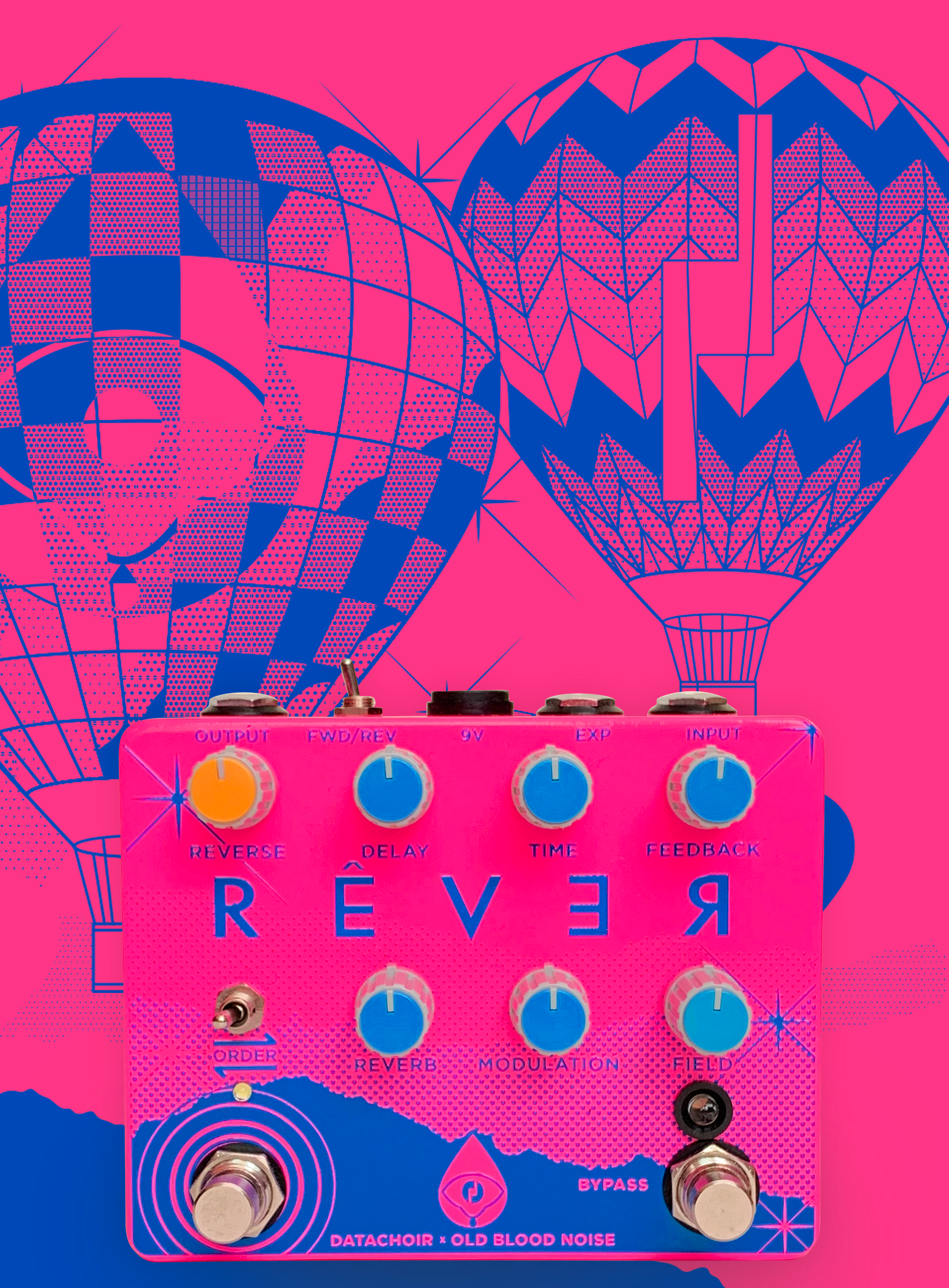 Neon_Pink_art_bkgd.png