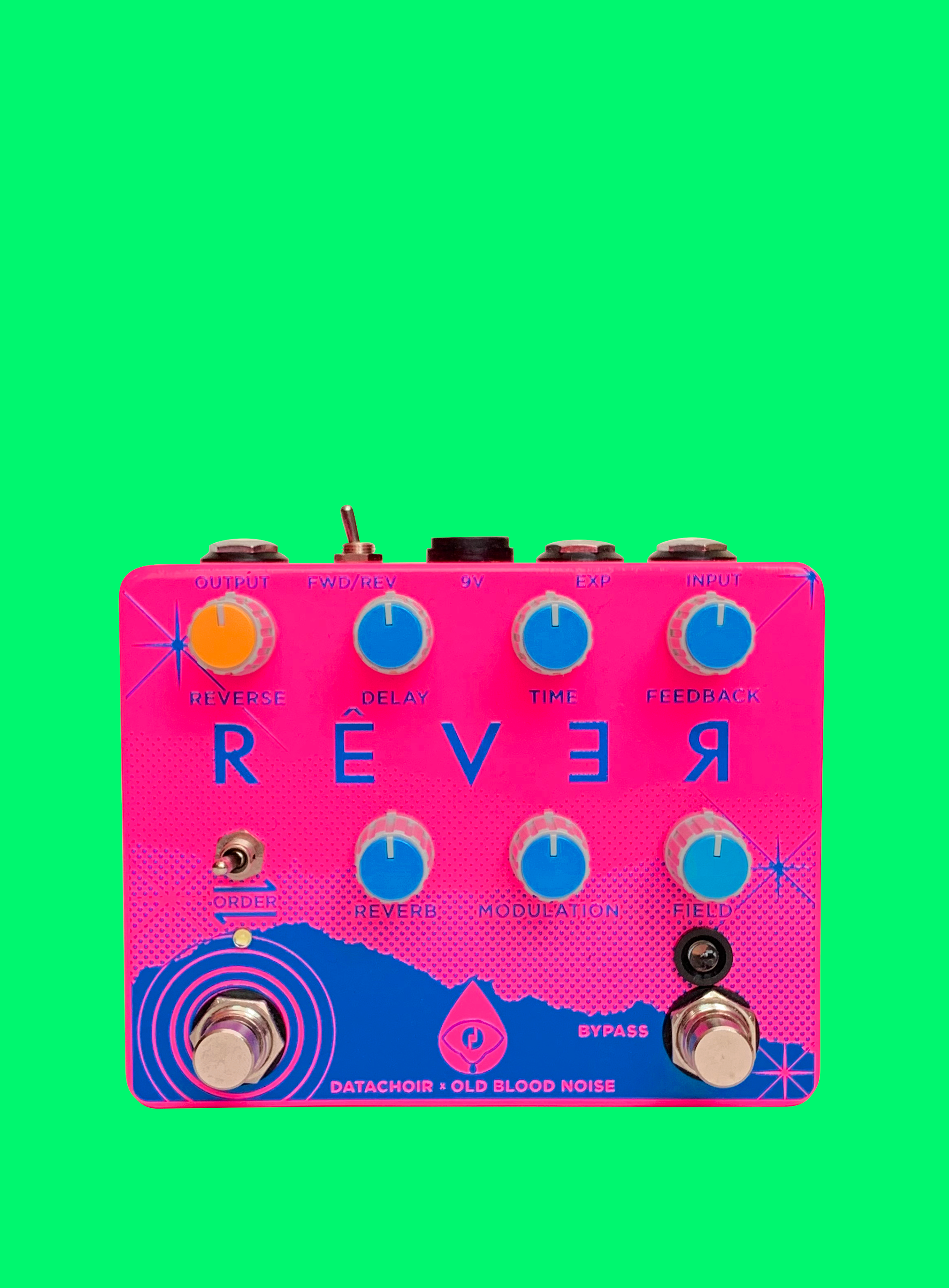 Neon_Pk_green_bkgd.png