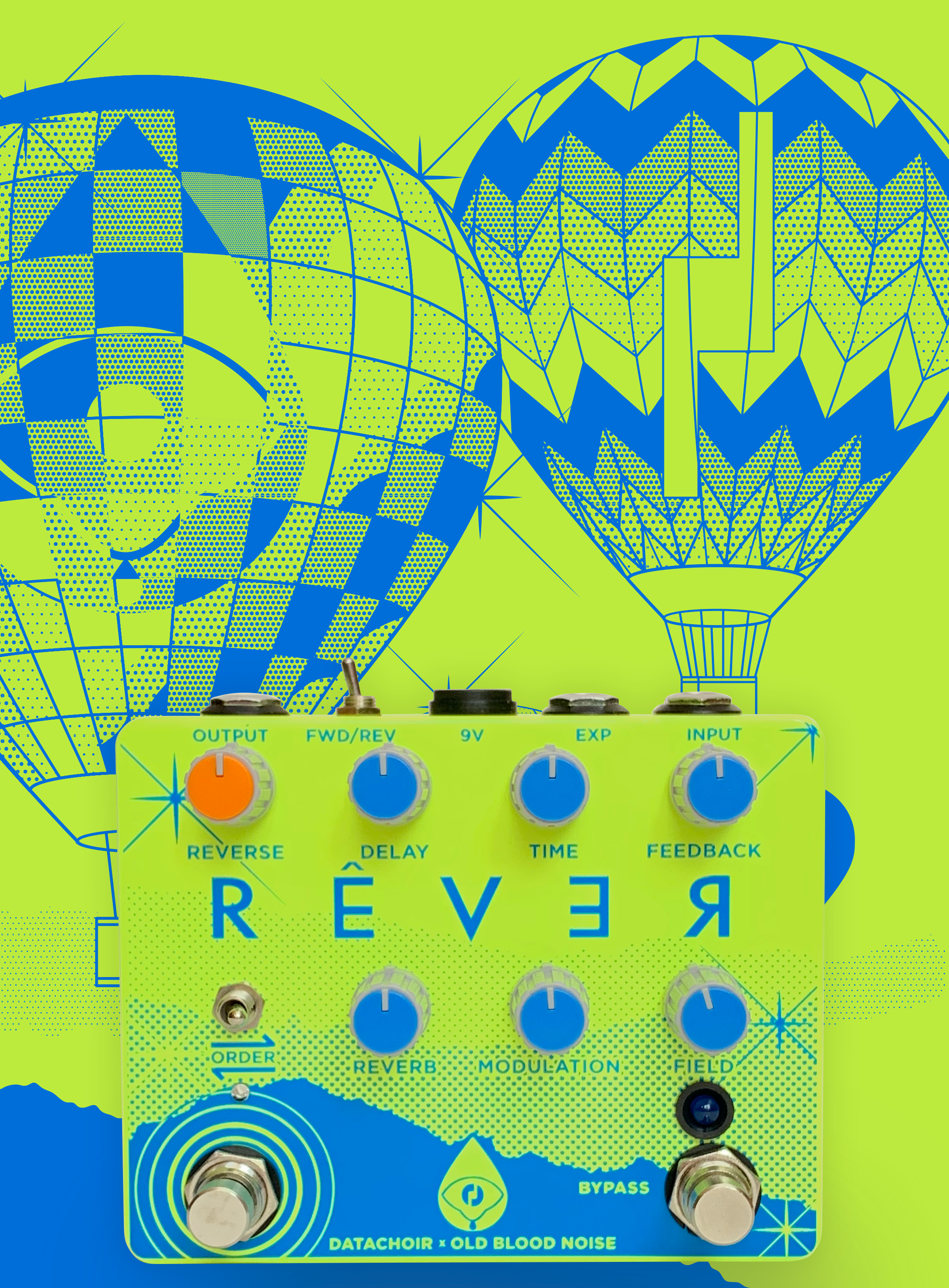 Neon_Yellow_green_art_bkgd.png