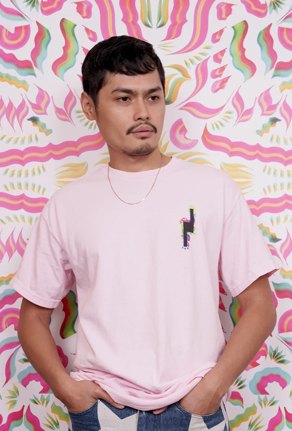Pink_1.jpg