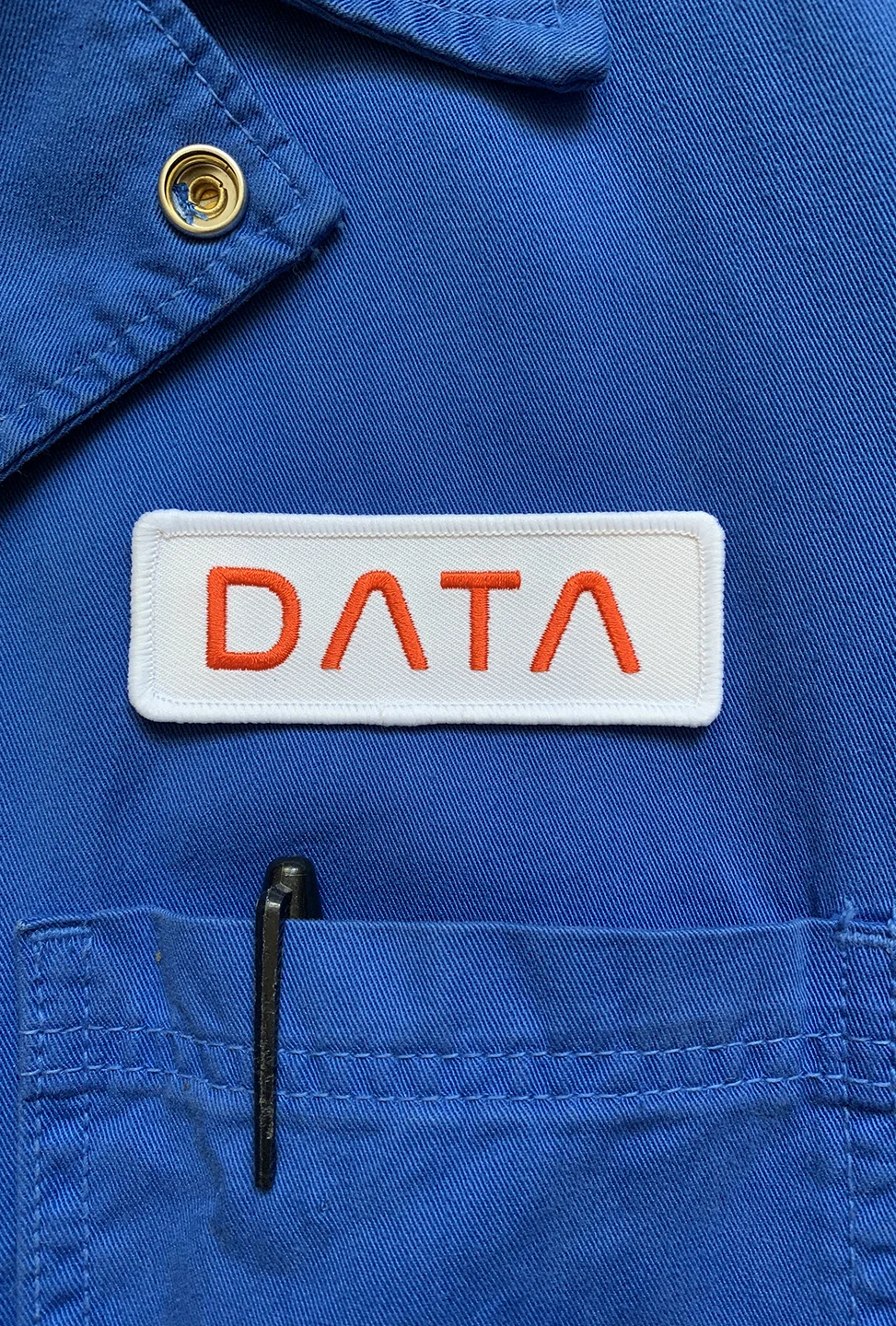 DATA_PATCH.jpg