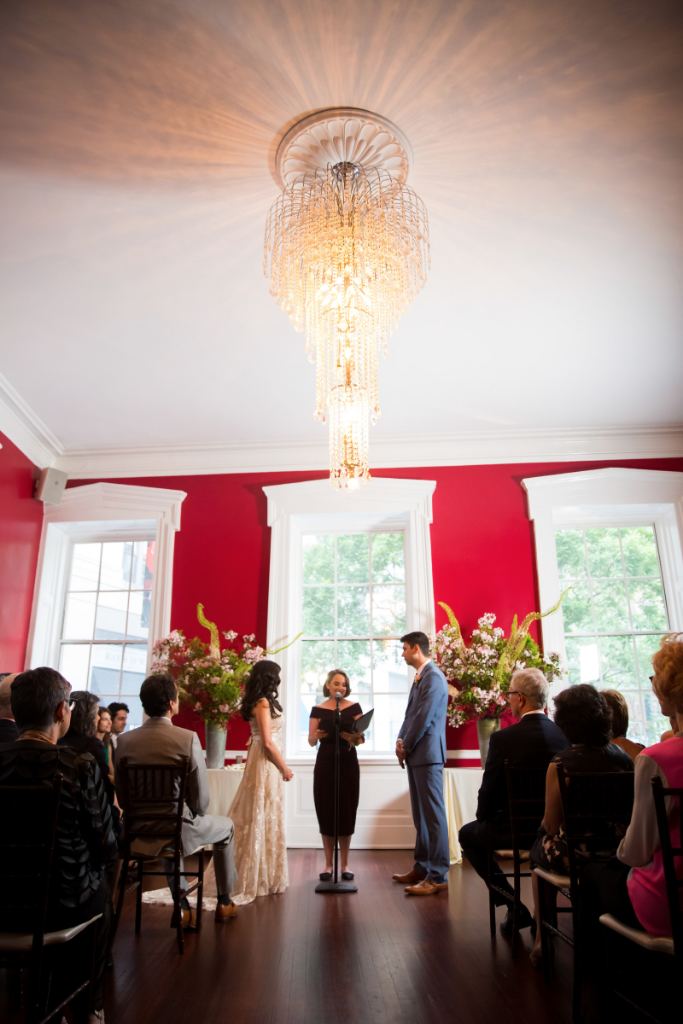 Emma Cleary Photography