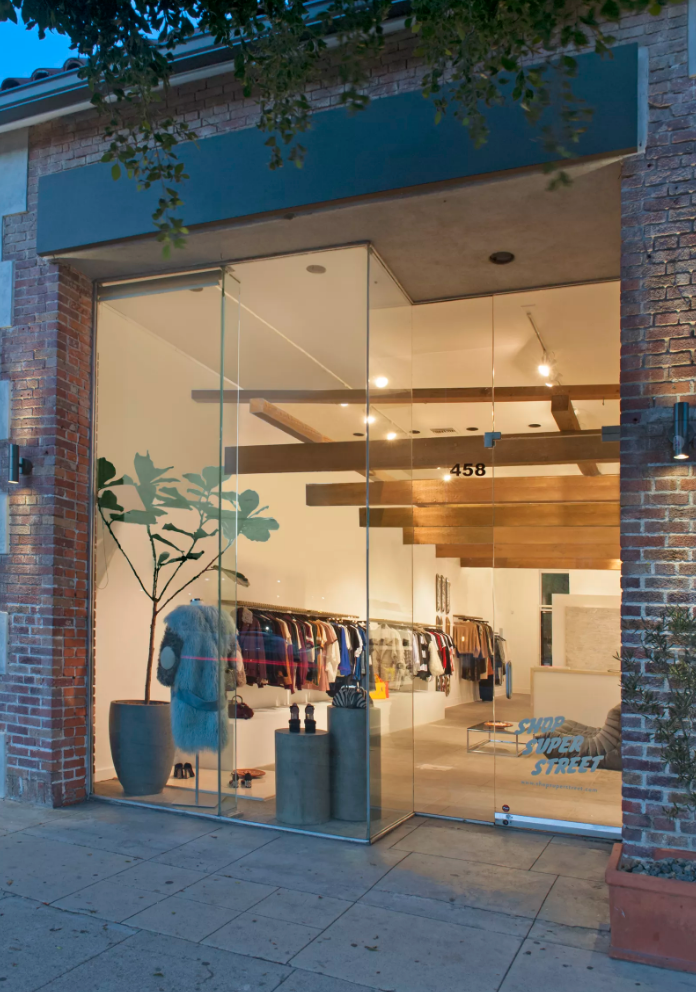 Screen Shot 2018-10-18 at 11.23.12 AM.png